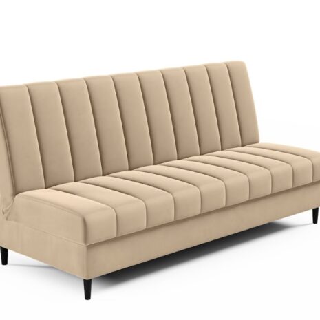 441173-8_calunena-pohovka-nina180-s-putavym-presivanim-kronos35-nohy-cierne