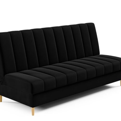 441176-3_calunena-pohovka-nina180-s-putavym-presivanim-kronos07-nohy-drevene