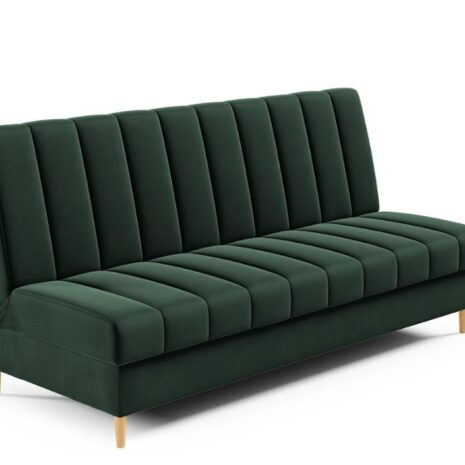 441176-5_calunena-pohovka-nina180-s-putavym-presivanim-kronos14-nohy-drevene