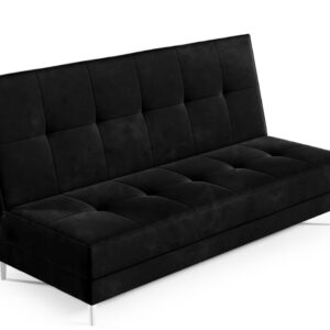 ArtPK Pohovka EMMA 181 | biele nohy farebné prevedenie: Kronos 07