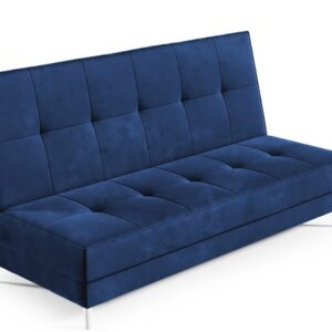 ArtPK Pohovka EMMA 181 | biele nohy farebné prevedenie: Kronos 09