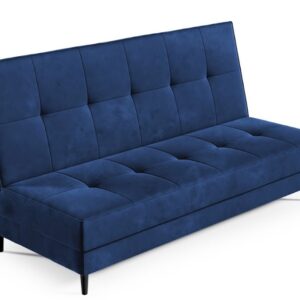 ArtPK Pohovka EMMA 181 | čierne nohy farebné prevedenie: Kronos 09