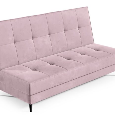 441194-6_presivana-pohovka-emma-181-kronos27-nohy-cierne