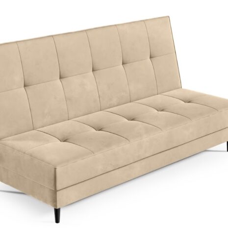 441194-7_presivana-pohovka-emma-181-kronos35-nohy-cierne