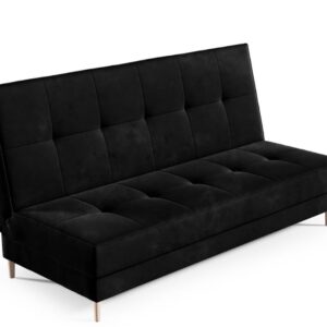 ArtPK Pohovka EMMA 181 | prírodné nohy farebné prevedenie: Kronos 07