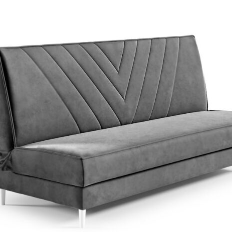 441206-10_dizajnova-pohovka-eli185-monolith85-nohy-biele 441206-10_dizajnova-pohovka-eli185-monolith85-nohy-biele