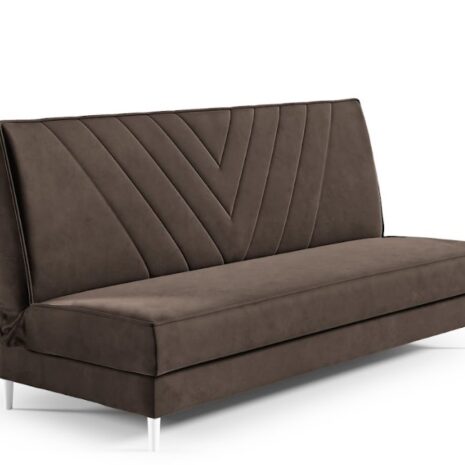 441206-1_dizajnova-pohovka-eli185-monolith15-nohy-biele 441206-1_dizajnova-pohovka-eli185-monolith15-nohy-biele