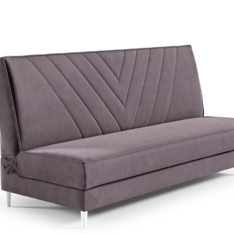 441206-5_dizajnova-pohovka-eli185-monolith62-nohy-biele 441206-5_dizajnova-pohovka-eli185-monolith62-nohy-biele