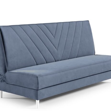 441206-6_dizajnova-pohovka-eli185-monolith70-nohy-biele 441206-6_dizajnova-pohovka-eli185-monolith70-nohy-biele