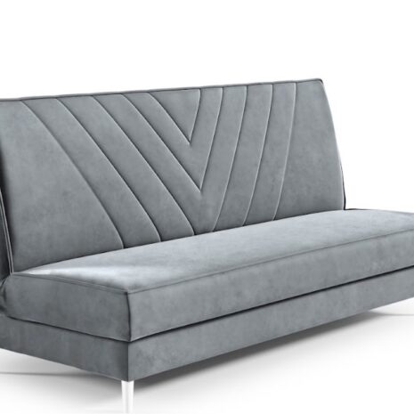 441206-9_dizajnova-pohovka-eli185-monolith84-nohy-bieel 441206-9_dizajnova-pohovka-eli185-monolith84-nohy-bieel