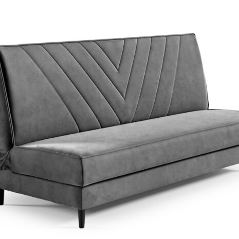 441209-10_dizajnova-pohovka-eli185-monolith85-nohy-cierne 441209-10_dizajnova-pohovka-eli185-monolith85-nohy-cierne