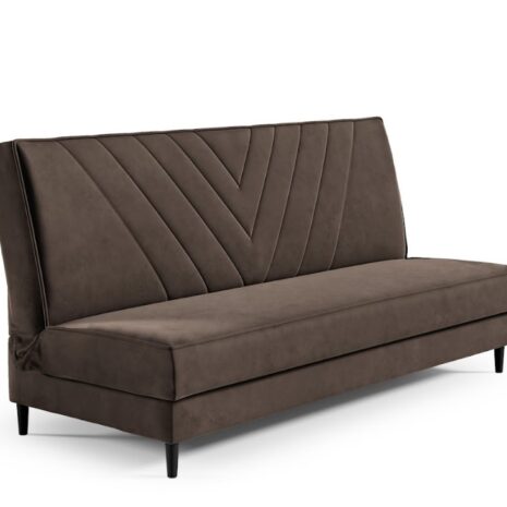 441209-1_dizajnova-pohovka-eli185-monolith15-nohy-cierne 441209-1_dizajnova-pohovka-eli185-monolith15-nohy-cierne