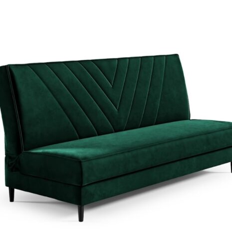 441209-2_dizajnova-pohovka-eli185-monolith37-nohy-cierne 441209-2_dizajnova-pohovka-eli185-monolith37-nohy-cierne