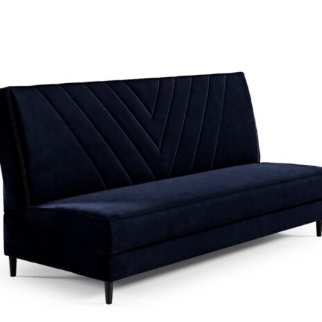 441209-8_dizajnova-pohovka-eli185-monolith79-nohy-cierne 441209-8_dizajnova-pohovka-eli185-monolith79-nohy-cierne