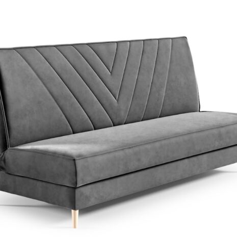 441212-10_dizajnova-pohovka-eli185-monolith85-nohy-prirodne 441212-10_dizajnova-pohovka-eli185-monolith85-nohy-prirodne