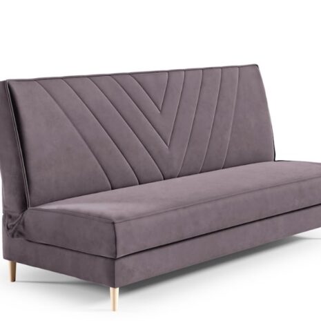 441212-5_dizajnova-pohovka-eli185-monolith62-nohy-prirodne 441212-5_dizajnova-pohovka-eli185-monolith62-nohy-prirodne