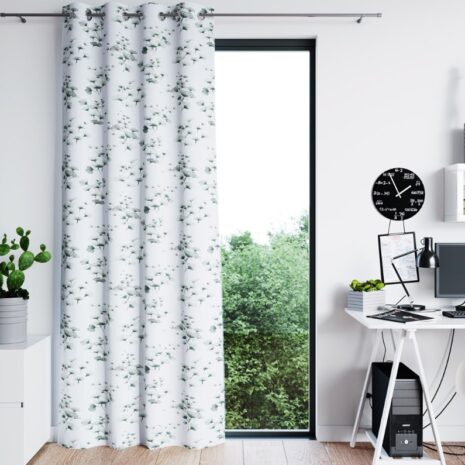 441776_hotovy-zaves-serenity-140x250cm