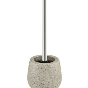 ArtAWD WC kefa HERMIDA | AWD02191842