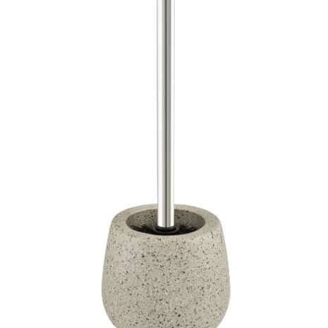 441833-1_wc-kefa-hermida-z-kameniny-awd02191842 441833-1_wc-kefa-hermida-z-kameniny-awd02191842