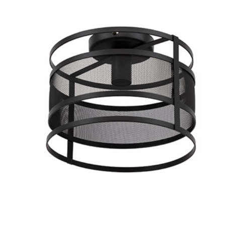 441845_stropne-osvetlenie-gormar