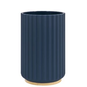 ArtAWD Pohár na kefky ANDORA | AWD02191832