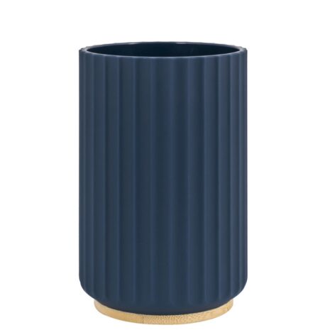 441959-1_pohar-na-kefky-andora-awd02191832 441959-1_pohar-na-kefky-andora-awd02191832