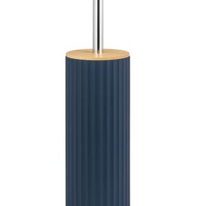 ArtAWD WC kefa ANDORA | AWD02191834