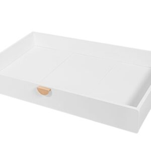 ArtBel Zásuvka pod postieľku RATATA