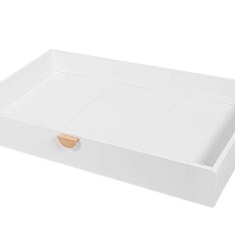 442022-3_prakticka-zasuvka-pod-postielku-s-drevenou-uchytkou 442022-3_prakticka-zasuvka-pod-postielku-s-drevenou-uchytkou