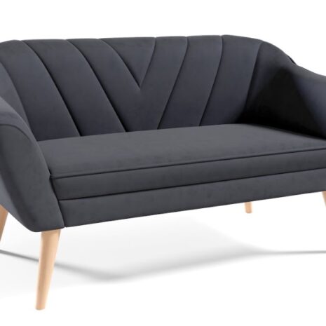 442280-10_calunena-pohovka-simon-205-prirodne-nohy-velutto-19