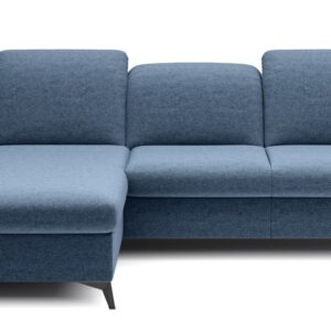 ArtLas Sedacia súprava HARPER | ľavá Farba: Loft 14