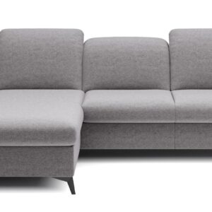 ArtLas Sedacia súprava HARPER | ľavá Farba: Loft 19