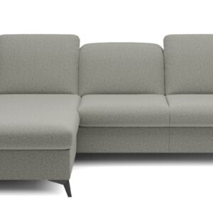 ArtLas Sedacia súprava HARPER | ľavá Farba: Matana 3