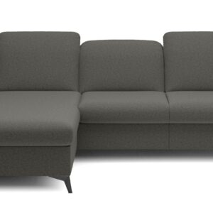 ArtLas Sedacia súprava HARPER | ľavá Farba: Matana 5