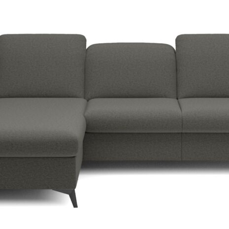 442513-4_rohova-sedacia-suprava-harper-matana05