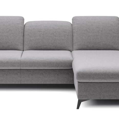 442519-2_rohova-sedacia-suprava-harper-prava-loft19