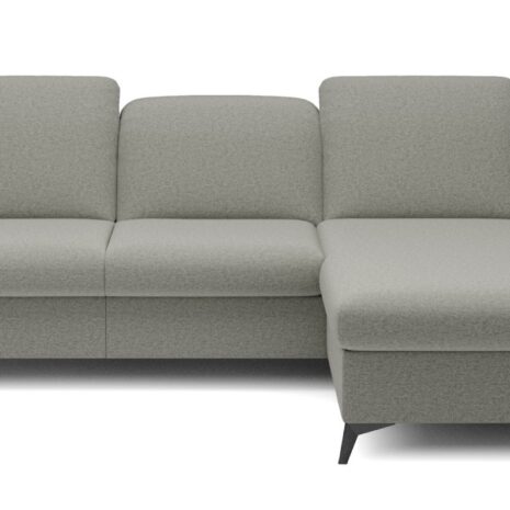 442519-3_rohova-sedacia-suprava-harper-prava-matana3