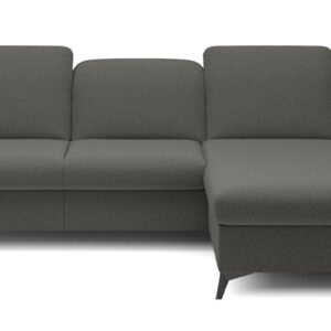 ArtLas Sedacia súprava HARPER | pravá Farba: Matana 5