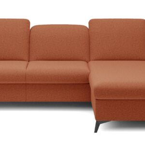 ArtLas Sedacia súprava HARPER | pravá Farba: Matana 7