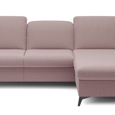 442519-7_rohova-sedacia-suprava-harper-prava-matana14 442519-7_rohova-sedacia-suprava-harper-prava-matana14