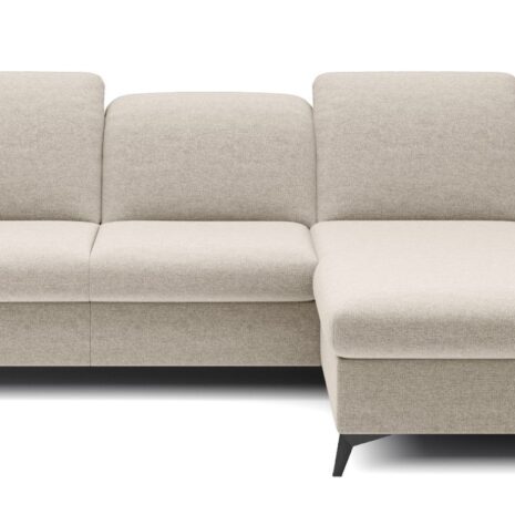 442519_rohova-sedacia-suprava-harper-prava-loft1