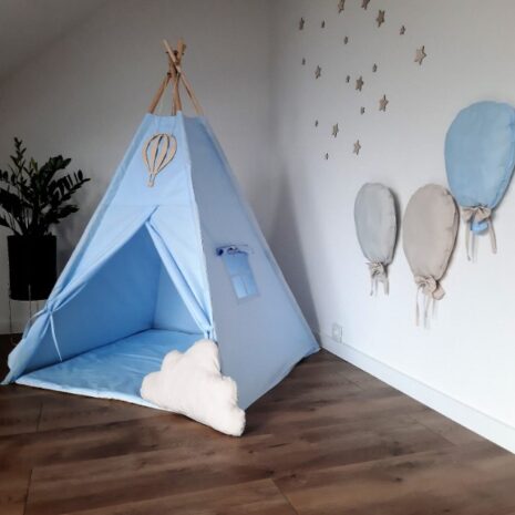 442627-2_detsky-stan-tipi-tipoo-modry-v-detskej-izbe