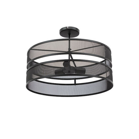 443119-2_stropna-lampa-orabela-a 443119-2_stropna-lampa-orabela-a