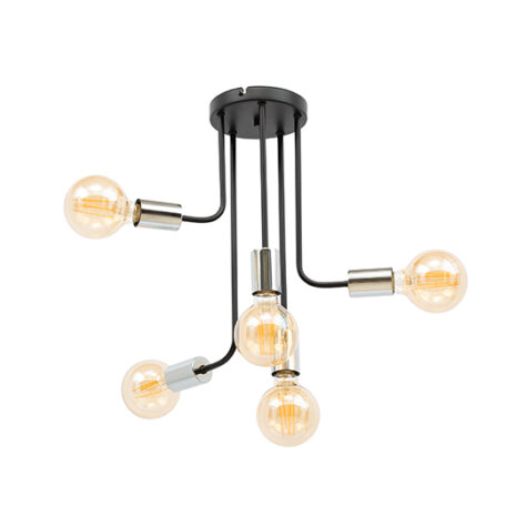 443131-2_funkcna-lampa-indigeo-5-bodova