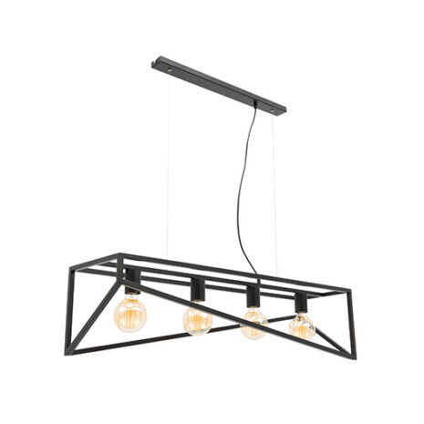 443470-1_moderna-zavesna-lampa-eluvies-s-ciernym-zavitom 443470-1_moderna-zavesna-lampa-eluvies-s-ciernym-zavitom