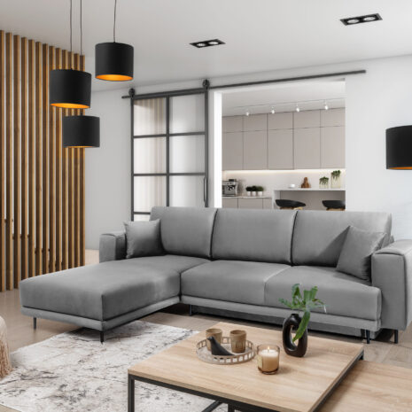 443724-2_dalia-04nube 443724-2_dalia-04nube