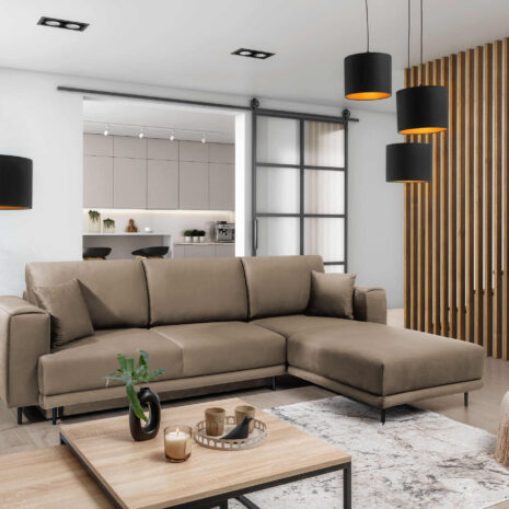 443730_rohova-sedacia-suprava-dalia-prava