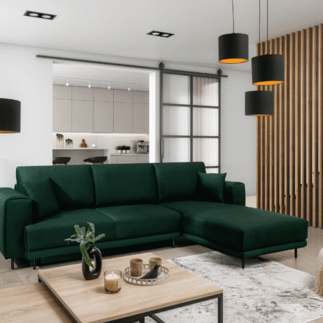 443730_rohova-sedacia-suprava-dalia-prava 443730_rohova-sedacia-suprava-dalia-prava