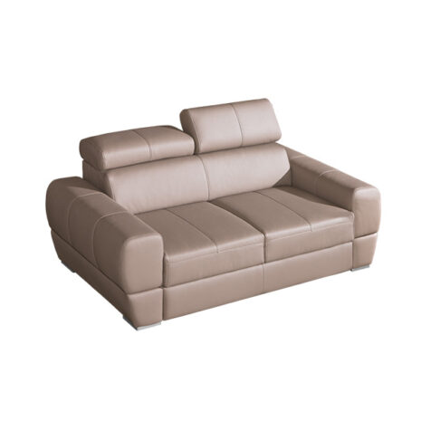 483291_sedacia-suprava-vento-2-sed