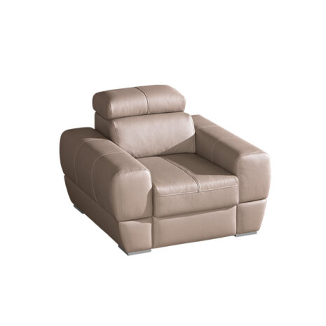 483292_sedacia-suprava-vento-kreslo